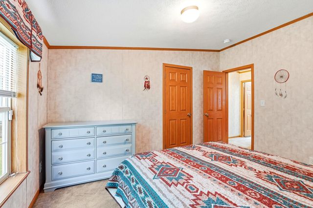 28 Emile Drive, Allenstown, NH 03275