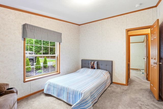 28 Emile Drive, Allenstown, NH 03275