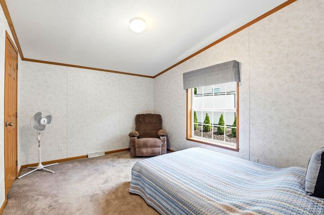 28 Emile Drive, Allenstown, NH 03275