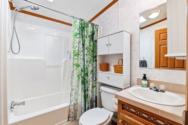 28 Emile Drive, Allenstown, NH 03275