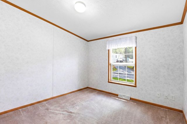28 Emile Drive, Allenstown, NH 03275