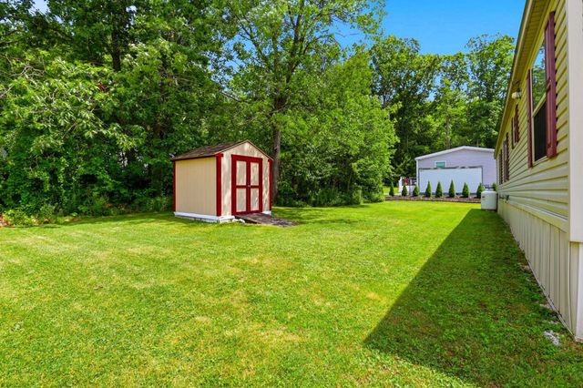 28 Emile Drive, Allenstown, NH 03275