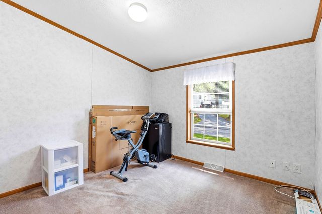 28 Emile Drive, Allenstown, NH 03275