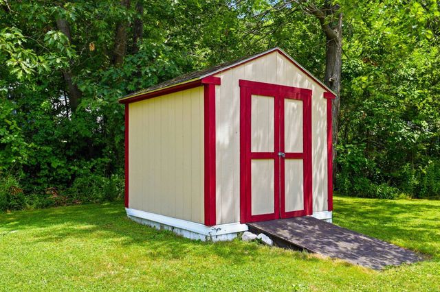 28 Emile Drive, Allenstown, NH 03275