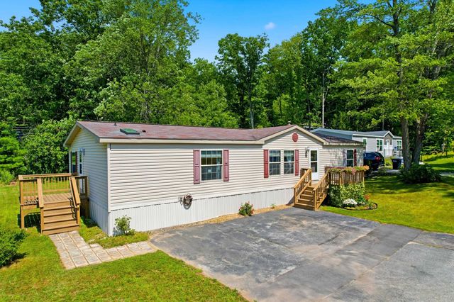 28 Emile Drive, Allenstown, NH 03275