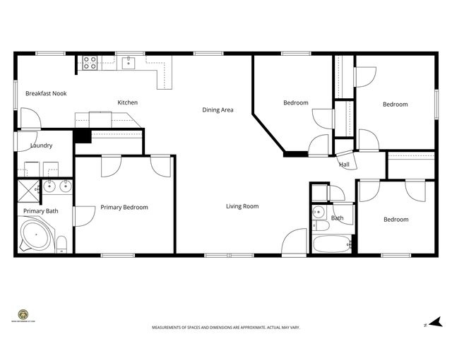 28 Emile Drive, Allenstown, NH 03275