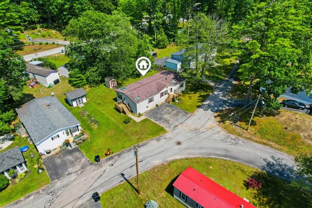 28 Emile Drive, Allenstown, NH 03275
