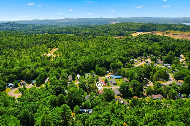 28 Emile Drive, Allenstown, NH 03275