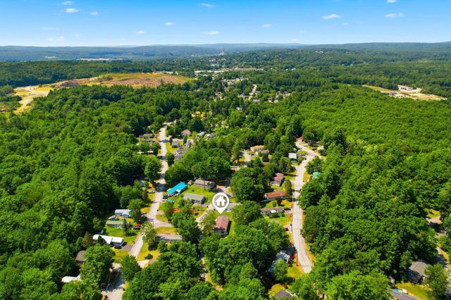 28 Emile Drive, Allenstown, NH 03275
