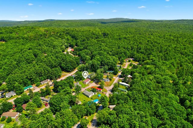 28 Emile Drive, Allenstown, NH 03275