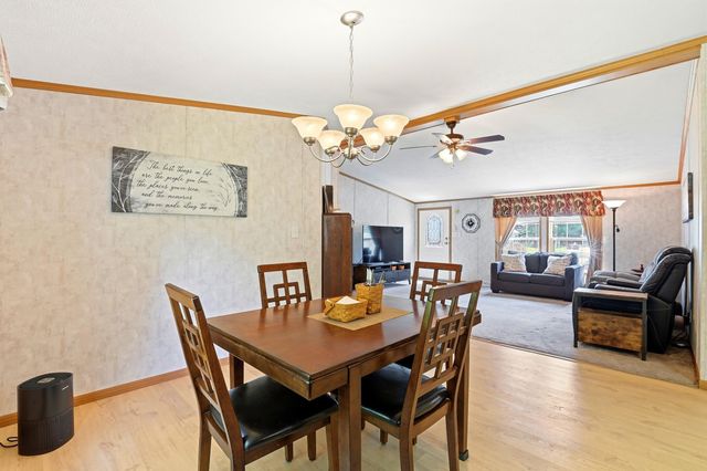 28 Emile Drive, Allenstown, NH 03275