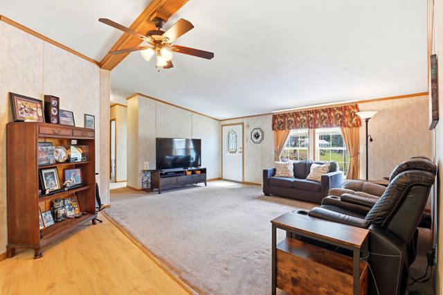 28 Emile Drive, Allenstown, NH 03275