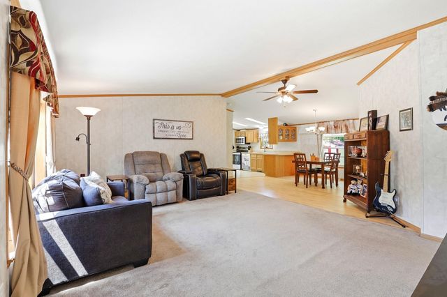 28 Emile Drive, Allenstown, NH 03275