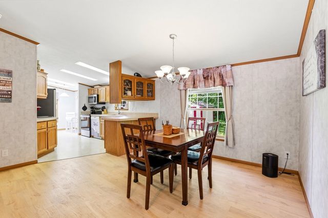 28 Emile Drive, Allenstown, NH 03275