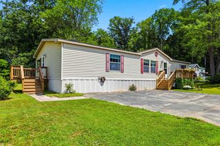 28 Emile Drive, Allenstown, NH 03275