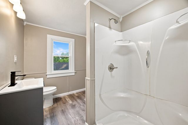 188 Breckenridge St, Palmer, MA 01069