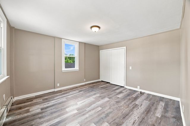 188 Breckenridge St, Palmer, MA 01069