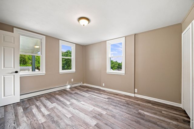 188 Breckenridge St, Palmer, MA 01069
