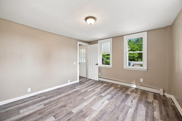 188 Breckenridge St, Palmer, MA 01069