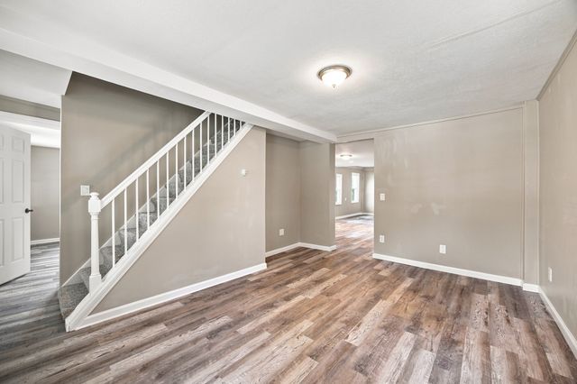 188 Breckenridge St, Palmer, MA 01069