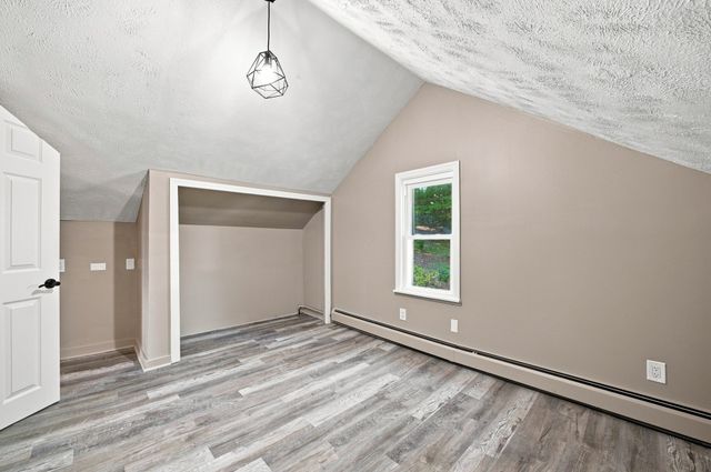 188 Breckenridge St, Palmer, MA 01069