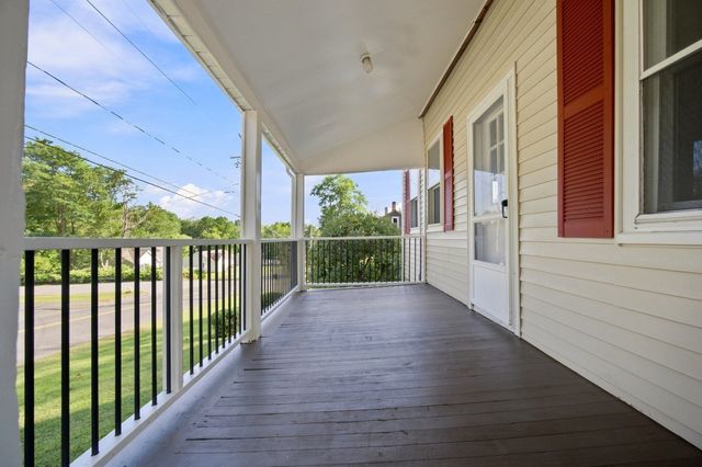 188 Breckenridge St, Palmer, MA 01069