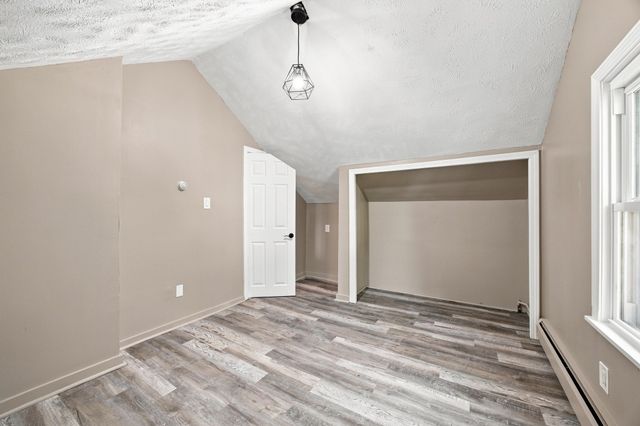 188 Breckenridge St, Palmer, MA 01069