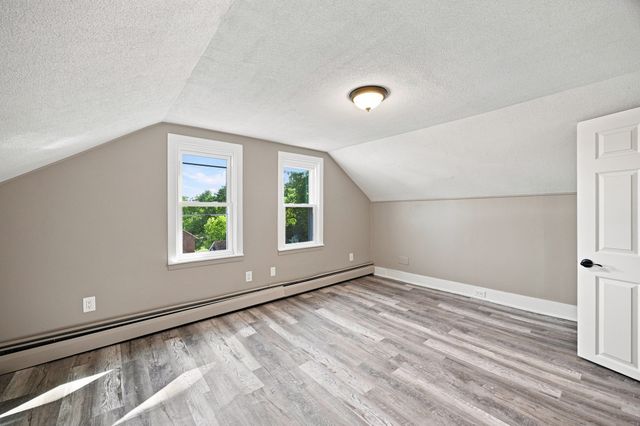188 Breckenridge St, Palmer, MA 01069