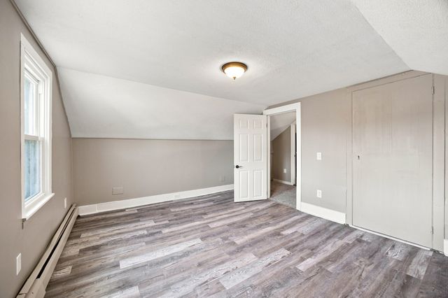 188 Breckenridge St, Palmer, MA 01069
