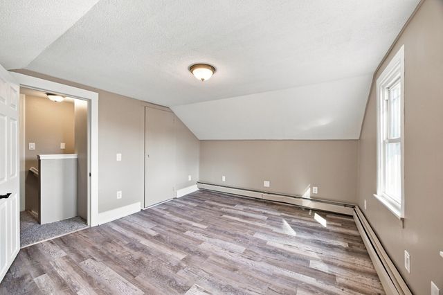 188 Breckenridge St, Palmer, MA 01069