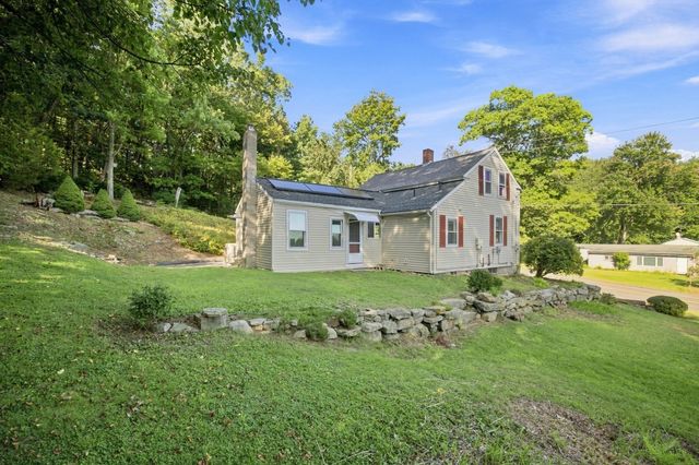 188 Breckenridge St, Palmer, MA 01069