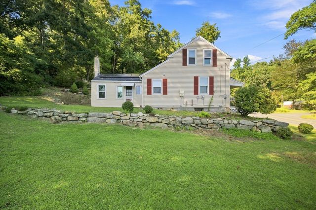 188 Breckenridge St, Palmer, MA 01069