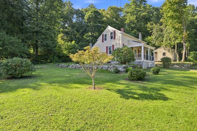 188 Breckenridge St, Palmer, MA 01069