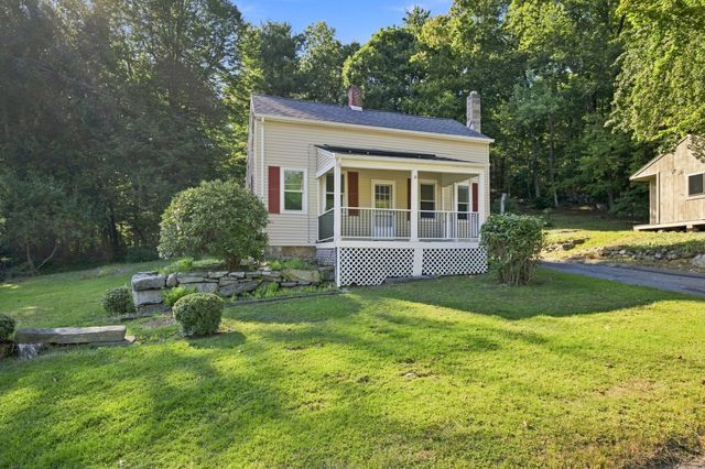 188 Breckenridge St, Palmer, MA 01069