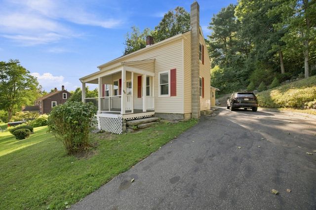 188 Breckenridge St, Palmer, MA 01069