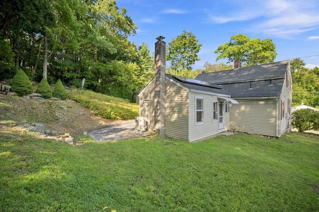 188 Breckenridge St, Palmer, MA 01069