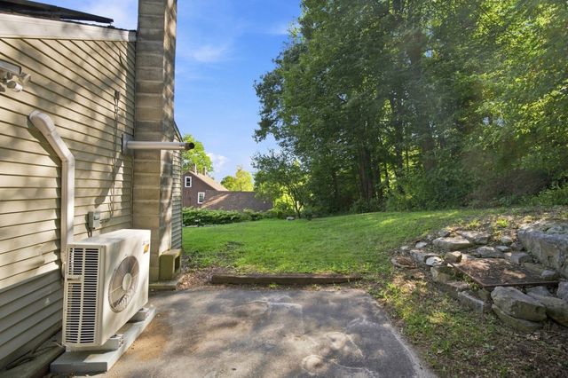 188 Breckenridge St, Palmer, MA 01069