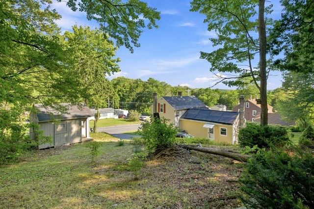 188 Breckenridge St, Palmer, MA 01069