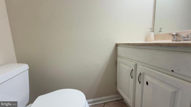 79 MILITIA HILL, Chesterbrook, PA 19087