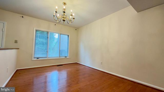 79 MILITIA HILL, Chesterbrook, PA 19087