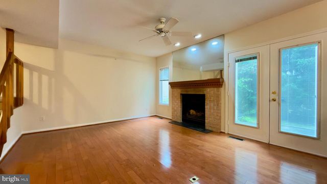 79 MILITIA HILL, Chesterbrook, PA 19087