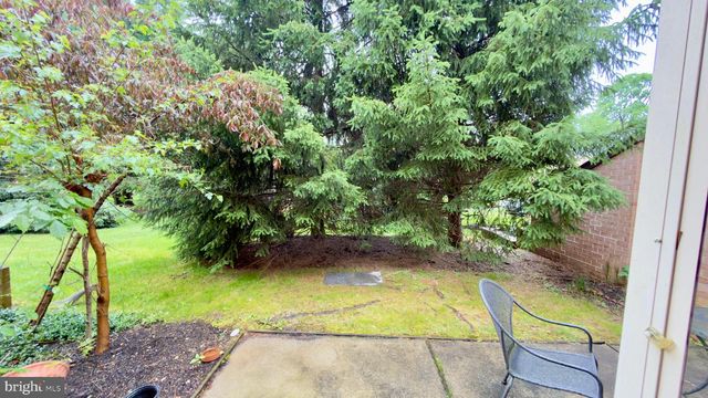 79 MILITIA HILL, Chesterbrook, PA 19087