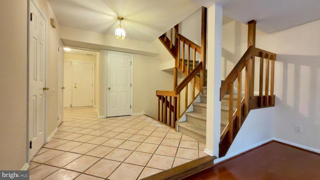 79 MILITIA HILL, Chesterbrook, PA 19087