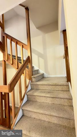 79 MILITIA HILL, Chesterbrook, PA 19087