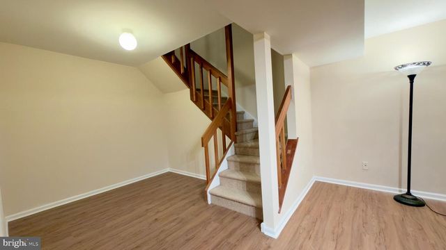 79 MILITIA HILL, Chesterbrook, PA 19087