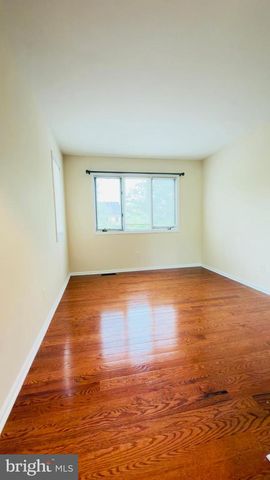 79 MILITIA HILL, Chesterbrook, PA 19087