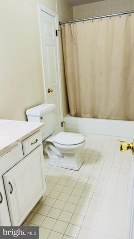 79 MILITIA HILL, Chesterbrook, PA 19087