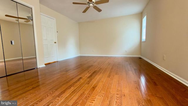 79 MILITIA HILL, Chesterbrook, PA 19087