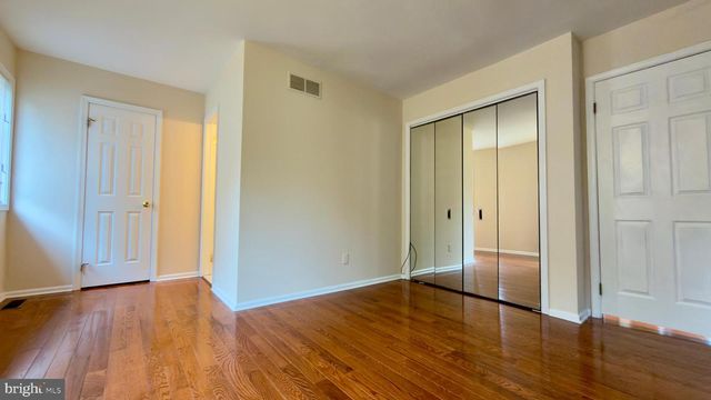 79 MILITIA HILL, Chesterbrook, PA 19087