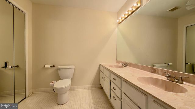 79 MILITIA HILL, Chesterbrook, PA 19087